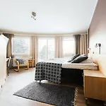 Otel Yyteri Pori