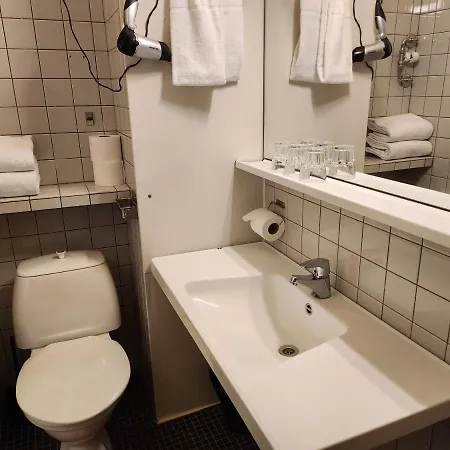 Yyteri Hotel 4*