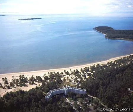 Yyteri 4*