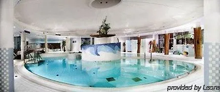 Yyteri Hotel 4*