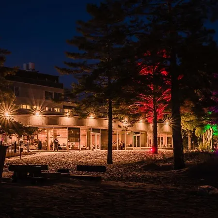 Yyteri Hotel 4*