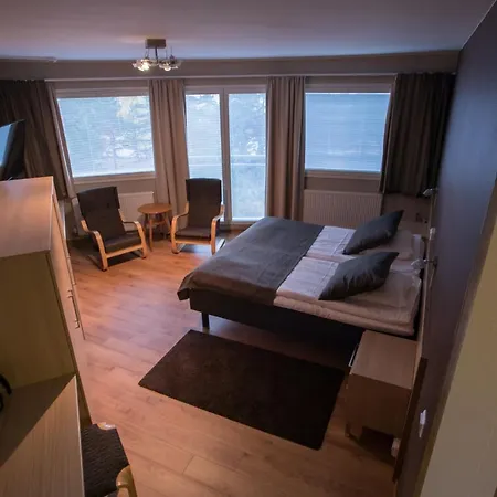 Yyteri Hotel
