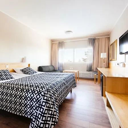 Yyteri Hotel Pori
