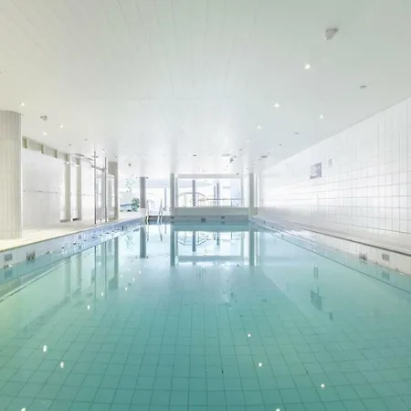 Yyteri 4* Pori