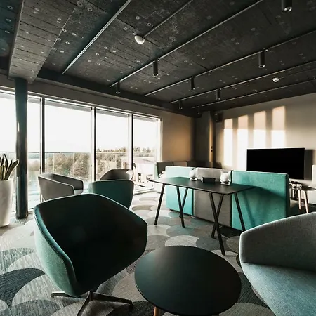 Yyteri Hotel 4*
