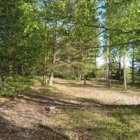 Yyteri 4* Pori