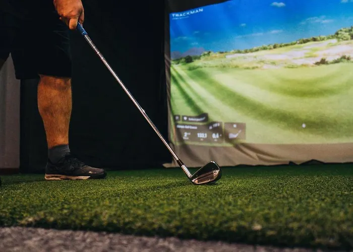 Yyteri فندق بوري